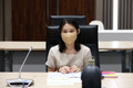 AP7A2855_resize