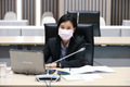 AP7A2861_resize