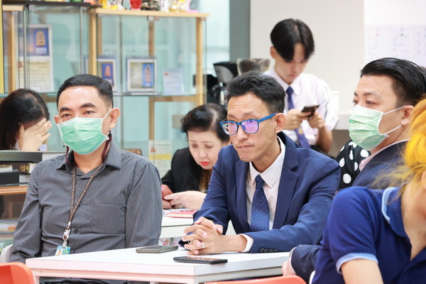 209A3933_resize