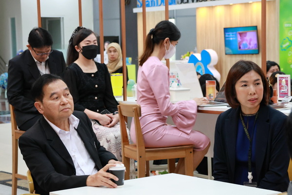 209A3999_resize