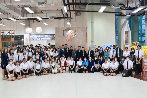 209A4040_resize
