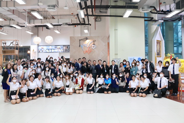 209A4046_resize