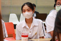 209A3869_resize