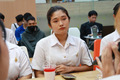209A3871_resize