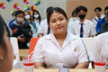 209A3874_resize