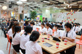 209A3877_resize