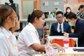 209A3888_resize