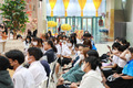 209A3924_resize