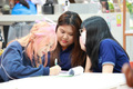 209A3930_resize