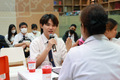 209A3997_resize