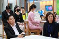 209A3999_resize