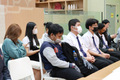 209A4012_resize