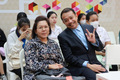 209A4016_resize