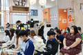 209A4019_resize