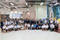 209A4040_resize