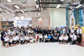 209A4046_resize