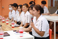 AP7A3810_resize