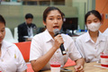 AP7A3820_resize