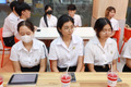 AP7A3828_resize