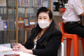 AP7A3862_resize