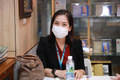AP7A3863_resize