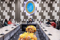 AP7A3693_resize