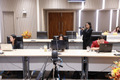 AP7A3696_resize