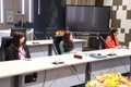 AP7A3699_resize