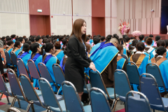 174_resize