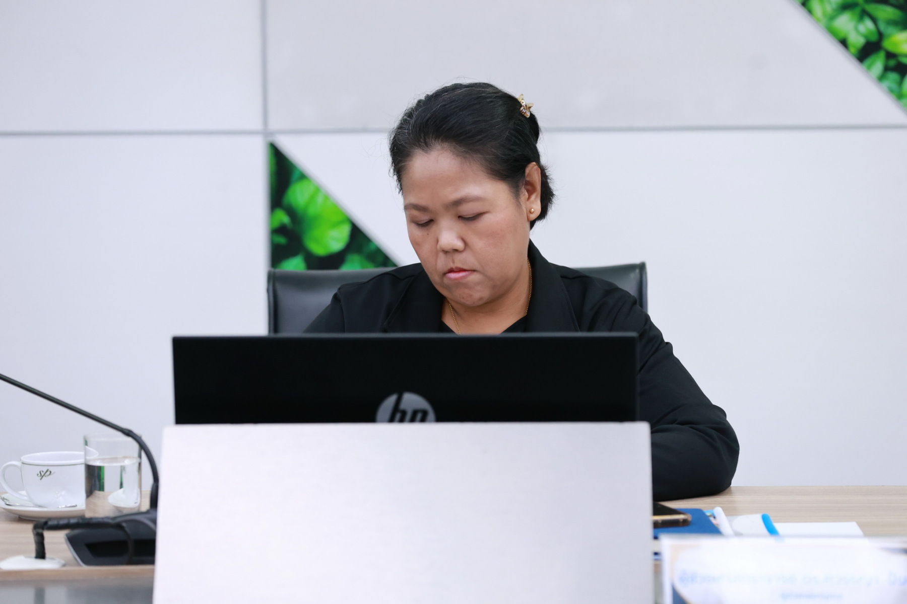 1X1A5759_resize