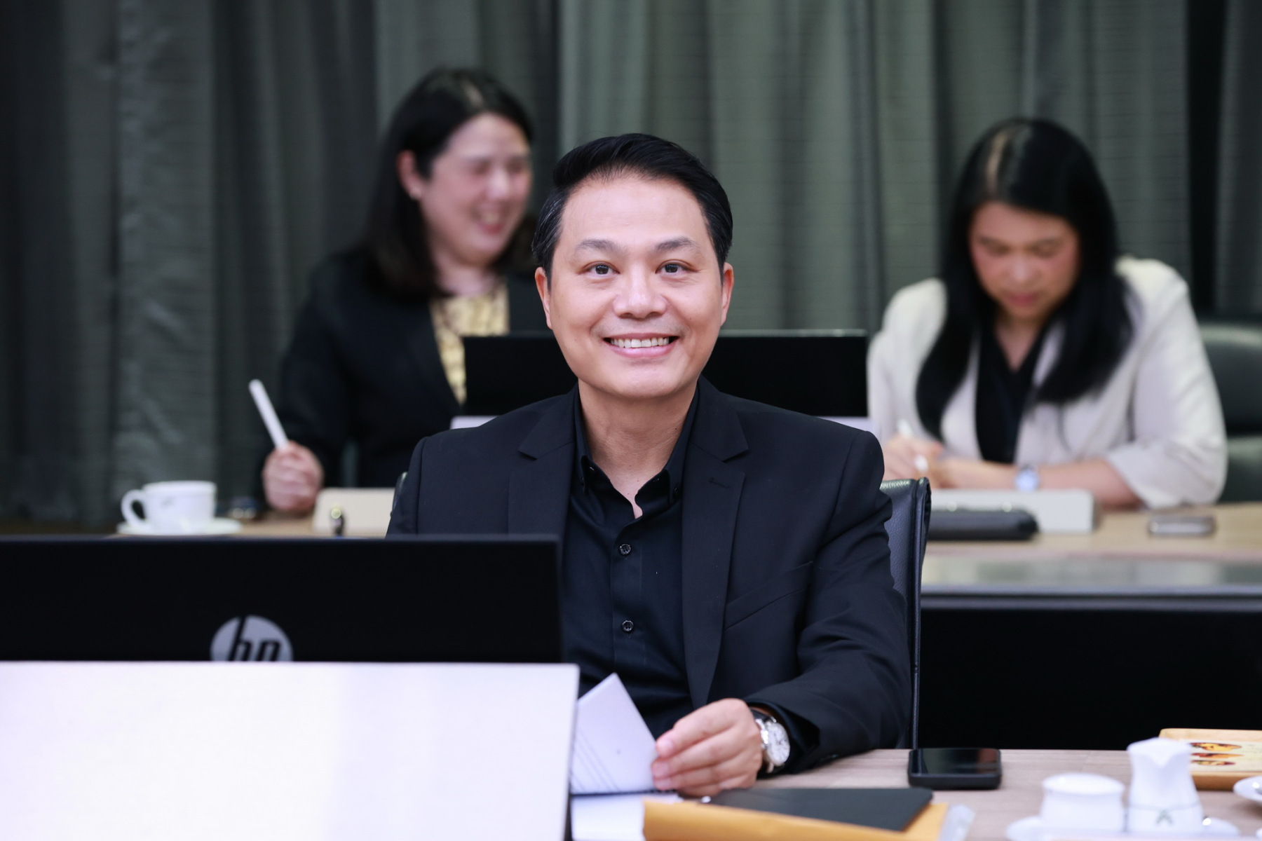1X1A5779_resize