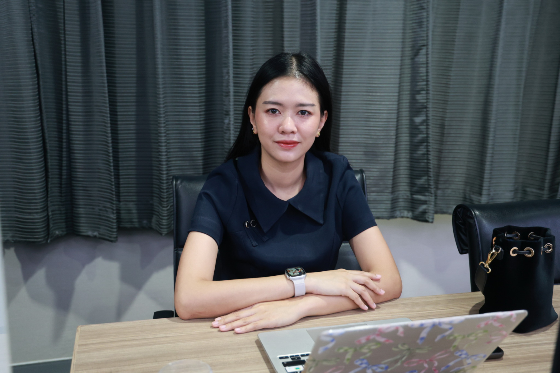 1X1A5808_resize