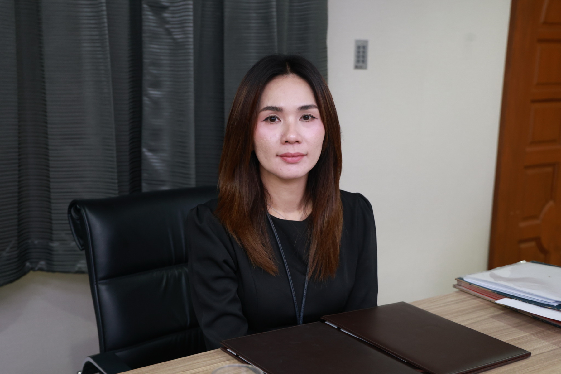 1X1A5809_resize