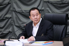1X1A5737_resize