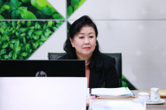 1X1A5748_resize