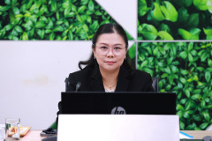 1X1A5749_resize