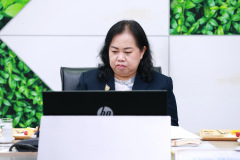 1X1A5751_resize