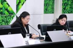 1X1A5767_resize