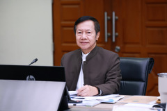 1X1A5771_resize