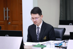 1X1A5777_resize