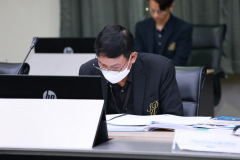 1X1A5778_resize