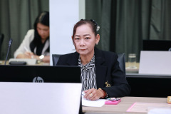 1X1A5781_resize