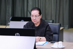 1X1A5783_resize