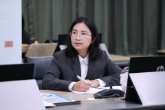 1X1A5787_resize