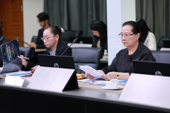 1X1A5790_resize