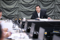 1X1A5795_resize