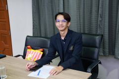 1X1A5805_resize