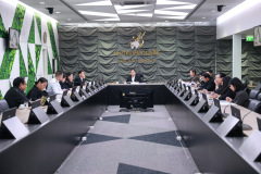 1X1A5810_resize