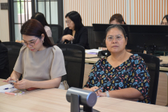LINE_ALBUM_68-3-26_250326_10