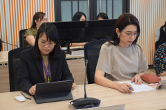 LINE_ALBUM_68-3-26_250326_11
